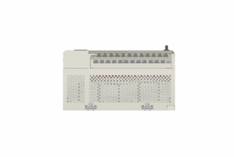 Контроллер ОВЕН ПЛК110-24.30.Р-М