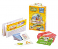 ИГРЫ С КАРТОЧКАМИ