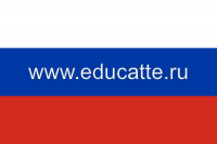 Флаг РФ (РБ)