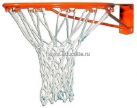 Сетка баскетбольная, нить 2,5 мм.