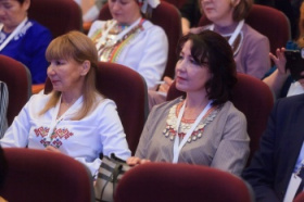 В России появится Ассоциация школ с изучением языков коренных малочисленных народов