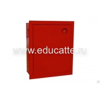 Шкаф для пожарного крана ШПК-310 ВЗ
