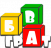 ООО "ГРАТ"