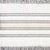 Насадка МОП плоская для швабры/держателя 40 см, ТИП У/К, хлопок/микрофибра, СЕРАЯ, ЛАЙМА "EXPERT", 606629, ТВ-17-15
