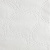 Бумага туалетная бытовая, спайка 12 шт., 2-х слойная (12х18 м), ЛАЙМА, белая, 128718
