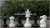 Комплект шахматных фигур 41 см