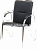 Кресло "Самба"