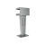 Голографическая пирамида Область Ультра (Area Ultra) 32"