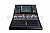 Микшер Intrend ITMIX-D16