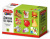 Настольная игра «Денежка без сдачи» Baby Toys Gаmes