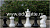 Комплект шахматных фигур 41 см