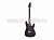 Электрогитара SCHECTER DEMON-6 FR ABSN