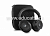 Наушники Kali Audio HP-1
