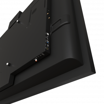 Интерактивная панель ВОЗДУХ (Air)  32"