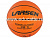 Мяч баскетбольный Larsen RB (ECE) 3, резина