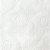 Бумага туалетная бытовая, спайка 8 шт., 2-х слойная (8х19 м), ЛАЙМА, белая, 126905