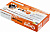 Набор для проектной деятельности по робототехнике Роботрек “Базовые датчики”
