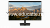 Монитор ICL ViewRay 2718IFH-R