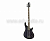 Бас-гитара SCHECTER STILETTO EXTREME-4 STBLK