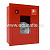 Шкаф для пожарного крана ШПК-310 ВО