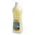 Средство для мытья пола 1 кг, ЛАЙМА PROFESSIONAL концентрат, "Лимон", 601607