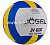 Мяч волейбольный JV-600--