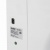 Диспенсер для полотенец в рулонах LAIMA PROFESSIONAL ORIGINAL (Система Н1), СЕНСОРНЫЙ, белый, ABS-пластик, 605765