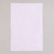 Набор для вышивания крестиком: канва без рисунка 30×20 см, нитки 10 шт, пяльцы d = 18 см, иглы 6 шт, шпульки 10 шт