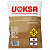 Материал противогололёдный, песко-соляная смесь, 20 кг UOKSA Пескосоль, мешок