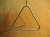 Комплект треугольников № 5 (06-08-10-12 см., диаметр 6 мм.) (зч-кт-тр-05)