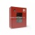 Шкаф для пожарного крана ШПК-310 НО