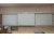 Подвесная настенная рельсовая система PolyGlide Doors 1.1 1200 (3-х досочная)