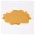 Салфетки универсальные в рулоне 20 шт., 23х25 см, вискоза 120 г/м2, оранжевые LAIMA PROFESSIONAL, 605485, К4138
