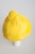 Фрукт (шапочка): лимон