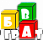 ООО "ГРАТ"