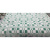 Одеяло байковое клетка (Шуя) 140Х100