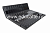 MIDI контроллер Icon V1-M
