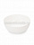 Салатник WHITE BASIC 12.5см	