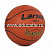Мяч баскетбольный Larsen PU6, р.6 полиуретан
