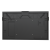 Интерактивная панель ВОЗДУХ (Air)  55"