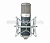 Микрофон конденсаторный sE Electronics Z 5600A II