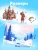 По щучьему велению с игровым полем (фетр)