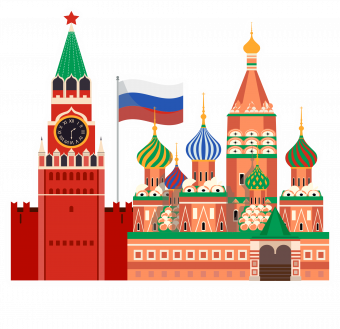 Учебно-методический комплект программы финансово-патриотического воспитания «Россия: Баланс ценностей»