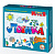 Игра обучающая "Логика". Серия «Учись, играя»